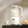 Liquidificador multifuncional JOYOUNG: bebidas quentes e frias, smoothies, leite de soja